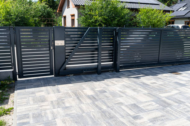Best Driveway Paving Contractor  in Greenwood, PA
