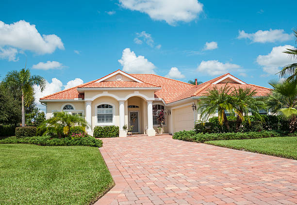 Best Professional Driveway Pavers  in Greenwood, PA